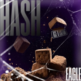 Гашиш ice-o-lator | Eagle