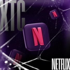 Экстази | Netflix
