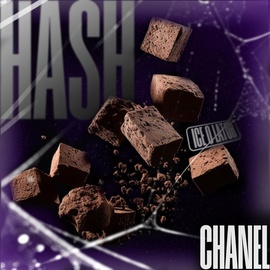 メ Гашиш ice-o-lator | Channelメ
