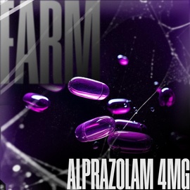 メAlprazolam 4mgメ НЕТ В НАЛИЧИИ!!!!!!