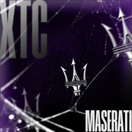 Экстази | Maserati
