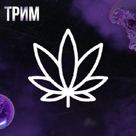 Трим