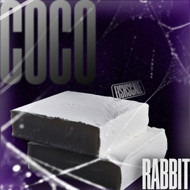メ Кокаин Rabbit [Fishscale | VHQ]メ