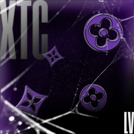 Экстази | LV