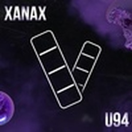 Xanax Пакистан, только клады