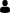 megakura