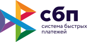 Xpay СБП